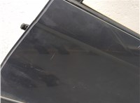  Дверь боковая (легковая) BMW X5 E53 2000-2007 20301644 #2