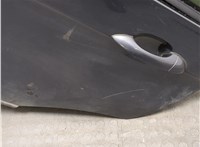  Дверь боковая (легковая) BMW X5 E53 2000-2007 20301644 #3