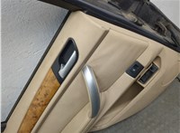  Дверь боковая (легковая) BMW X5 E53 2000-2007 20301644 #5