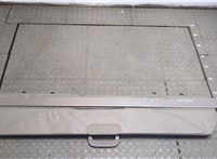  Шторка багажника Nissan Murano 2002-2008 20301645 #1
