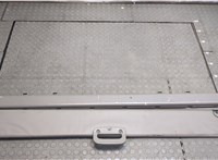  Шторка багажника Nissan Murano 2002-2008 20301645 #2