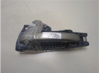  Ручка двери наружная Audi Q5 2008-2017 20301647 #1