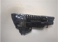  Ручка двери наружная Audi Q5 2008-2017 20301647 #3