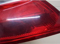  Фонарь (задний) Renault Megane 2 2002-2009 20301648 #2