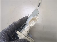  Замок двери Audi Q5 2008-2017 20301649 #2