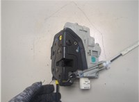  Замок двери Audi Q5 2008-2017 20301649 #5