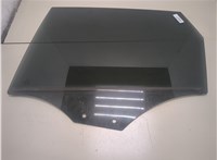  Стекло боковой двери Audi Q5 2008-2017 20301650 #1