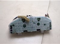  Щиток приборов (приборная панель) Mazda 626 1997-2001 20301652 #2