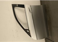  Дверь боковая (легковая) Mercedes E W212 2009-2013 20301653 #1
