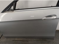  Дверь боковая (легковая) Mercedes E W212 2009-2013 20301653 #2