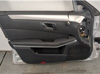  Дверь боковая (легковая) Mercedes E W212 2009-2013 20301653 #5