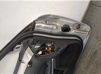  Дверь боковая (легковая) Mercedes E W212 2009-2013 20301653 #6