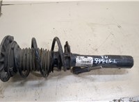  Амортизатор подвески Mini Cooper (F56) 2013- 20301655 #1