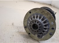  Амортизатор подвески Mini Cooper (F56) 2013- 20301655 #4