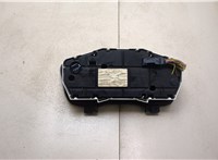  Щиток приборов (приборная панель) Ford Focus 2 2008-2011 20301657 #2