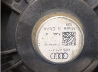  Динамик Audi Q5 2008-2017 20301658 #3