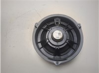  Динамик Audi Q5 2008-2017 20301658 #4