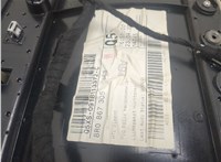 8R0867303 Дверная карта (Обшивка двери) Audi Q5 2008-2017 20301660 #3