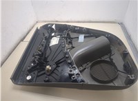 8R0867303 Дверная карта (Обшивка двери) Audi Q5 2008-2017 20301660 #4