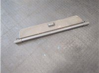 1702061, 8V41S55066AC32N5 Шторка багажника Ford Kuga 2008-2012 20301661 #6