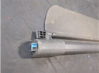 1702061, 8V41S55066AC32N5 Шторка багажника Ford Kuga 2008-2012 20301661 #7