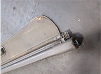 1702061, 8V41S55066AC32N5 Шторка багажника Ford Kuga 2008-2012 20301661 #8