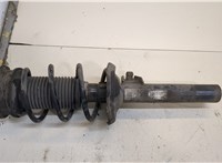  Амортизатор подвески Skoda Octavia (A7) 2013-2017 20301662 #1