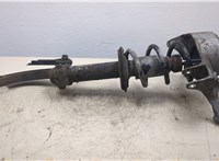  Амортизатор подвески Audi A4 (B8) 2011-2015 20301663 #2