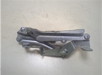  Петля капота Citroen C5 Aircross 2018-2022 20301665 #1