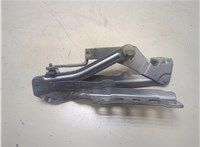  Петля капота Citroen C5 Aircross 2018-2022 20301665 #3