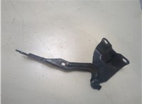  Петля капота Mazda 2 2007-2014 20301666 #1