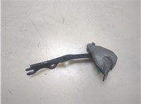  Петля капота Mazda 2 2007-2014 20301666 #3