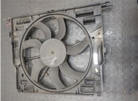 7594610 Вентилятор радиатора BMW 7 F01 2008-2015 20301668 #7