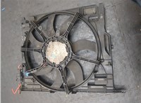 7594610 Вентилятор радиатора BMW 7 F01 2008-2015 20301668 #8