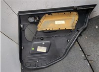  Дверная карта (Обшивка двери) Ford Fusion 2002-2012 20301669 #2