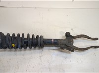  Амортизатор подвески Mazda 6 (GH) 2007-2012 20301670 #1