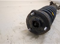  Амортизатор подвески Mazda 6 (GH) 2007-2012 20301670 #3