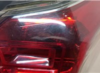  Фонарь (задний) Subaru Forester 2013- 20301672 #2