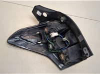  Фонарь (задний) Subaru Forester 2013- 20301672 #3