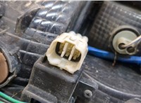  Фонарь (задний) Subaru Forester 2013- 20301672 #4