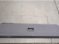  Шторка багажника Ford Kuga 2012-2016 20301673 #1