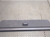  Шторка багажника Ford Kuga 2012-2016 20301673 #3