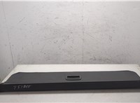 2383151, CV44U55066AG35B8 Шторка багажника Ford Kuga 2012-2016 20301673 #4