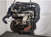  Двигатель (ДВС) Land Rover Range Rover Evoque 2011-2015 20301677 #2