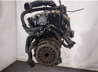  Двигатель (ДВС) Land Rover Range Rover Evoque 2011-2015 20301677 #3