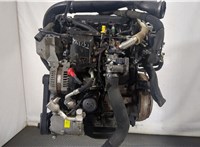  Двигатель (ДВС) Land Rover Range Rover Evoque 2011-2015 20301677 #5