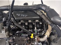 Двигатель (ДВС) Land Rover Range Rover Evoque 2011-2015 20301677 #6