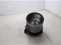  Двигатель отопителя (моторчик печки) Honda Civic 2006-2012 20301680 #1