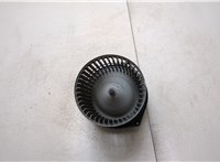  Двигатель отопителя (моторчик печки) Honda Civic 2006-2012 20301680 #2