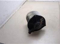 Двигатель отопителя (моторчик печки) Honda Civic 2006-2012 20301680 #3
